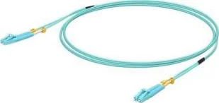 Ubiquiti UniFi ODN Cable, 5 meter UOC-5 - Kable komputerowe i do monitorów - miniaturka - grafika 2