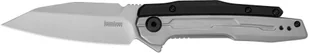Kershaw Nóż składany Lithium 2049 522-129 - Noże Kershaw Nóż składany Lithium 2049 522-129 - Noże - miniaturka - grafika 2
