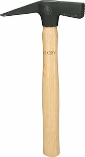 KS Tools 142.1417 młotek murarski, amerykański kształt - Młotki KS Tools 142.1417 młotek murarski, amerykański kształt - Młotki - miniaturka - grafika 1