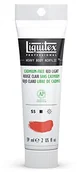Inne - Liquitex liquitex Professional Heavy Body farba akrylowa 1045893 - miniaturka - grafika 1