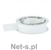 Pozostałe elektronarzędzia - GARDENA taśma uszczelniająca - miniaturka - grafika 1