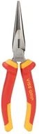 Kombinerki i obcęgi - Irwin szczypce wydłużone 200mm 1000V 10505869 - miniaturka - grafika 1