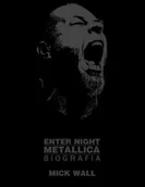 Biografie i autobiografie - Enter Night Metallica Używana - miniaturka - grafika 1