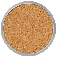 Pudry do twarzy - KRYOLAN Translucent Powder Puder Transparentny Sypki TL 5 60g - miniaturka - grafika 1