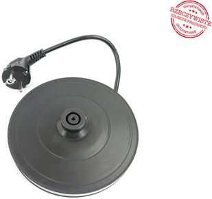 Severin WK 3420 - Czajniki elektryczne - miniaturka - grafika 11