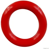 Wyposażenie sportowe i gimnastyczne - NO10 Ringo No10 czerwone VTR-S66 R VTR-S66 R - miniaturka - grafika 1