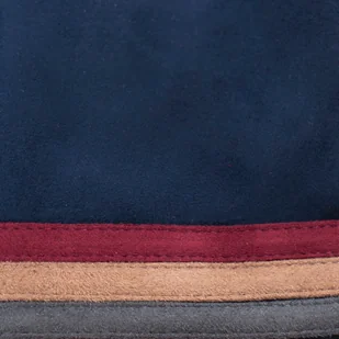 Art of Polo Rękawiczki Zadar - Rękawiczki - miniaturka - grafika 4