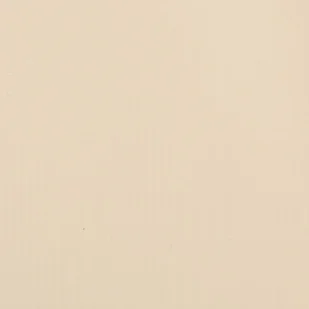 vidaxl Osłony na ogrodzenie, 4 szt., PVC, 35x0,19 m, kremowe! 147857 - Ogrodzenia - miniaturka - grafika 6