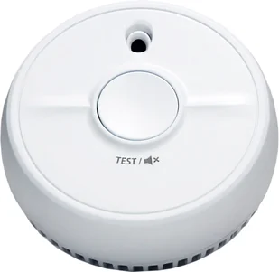 FireAngel Czujnik dymu FireAngel SB5-INT - Czujniki czadu, dymu, gazu - miniaturka - grafika 2