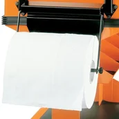 Pozostałe wyposażenie warsztatu - BETA UCHWYT DO PAPIERU 2499PC - miniaturka - grafika 1