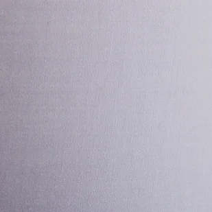 Näve Lampa sufitowa Tilde, cztery klosze, szara/biała - Lampy sufitowe - miniaturka - grafika 4