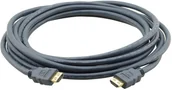 Akcesoria fotograficzne - Kramer kabel HDMI-HDMI M-M) z Ethernet 10,7 m C-HM/HM/ETH-35 - miniaturka - grafika 1