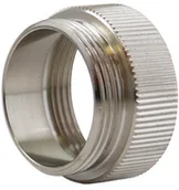 Akcesoria hydrauliczne - Danfoss ELEKTROBOCK ELEKTROBOCK RE-DRTD Redukcja RTD 0166 - miniaturka - grafika 1