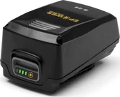 Akumulatory do elektronarzędzi - Alpina B 24 271014000/21  271014000/21 - miniaturka - grafika 1