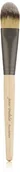 Kremy do twarzy - Jane Iredale Cosmetic Brush Foundation 18015 - miniaturka - grafika 1