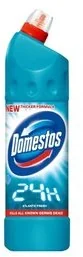 Domestos Płyn do wc Atlantic Fresh 1250ml (DOMESTOS_3) - Środki do WC - miniaturka - grafika 4