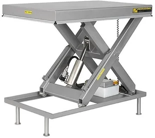 018 01862940 Podnośnik podest nożycowy udźwig 1500 kg wymiary 2500x2000mm skok 1300mm moc 2,3kW) 62940-uniw - Stoły warsztatowe 018 01862940 Podnośnik podest nożycowy udźwig 1500 kg wymiary 2500x2000mm skok 1300mm moc 2,3kW) 62940-uniw - Stoły warsztatowe - miniaturka - grafika 22