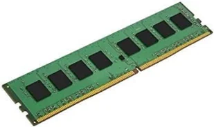 Fujitsu 32GB S26361-F4026-L216 - Pamięci RAM - miniaturka - grafika 2