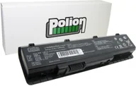Baterie do laptopów - Asus Bateria do laptopa N55SL N75 N75E N75S N75SF - miniaturka - grafika 1