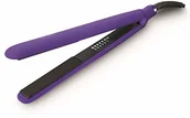 Prostownice i karbownice do włosów - Diva Professional Styling Diva Pro Styling Digital Styling Hair Straightener - Violet - miniaturka - grafika 1