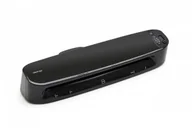 Laminatory - Argo Laminator A3 Vision G20 - miniaturka - grafika 1