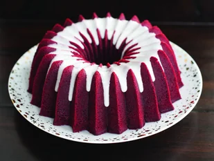 Nordic Ware Forma do babki BRILLANCE 85777 - Formy do ciast - miniaturka - grafika 2