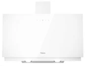 Okapy kuchenne - Teka DVN 74030 WHT (112950007) - miniaturka - grafika 1