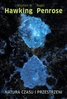 Natura czasu i przestrzeni - Fizyka i astronomia - miniaturka - grafika 2