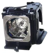 Lampy do projektorów - Micro Lamp ML12794 - miniaturka - grafika 1