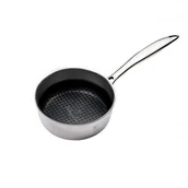 Rondle - Berlinger Haus Rondel 16 cm BH/6558A BH/6558A - miniaturka - grafika 1