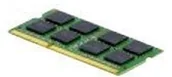 Pamięci RAM - Lenovo 8GB 11202707 - miniaturka - grafika 1