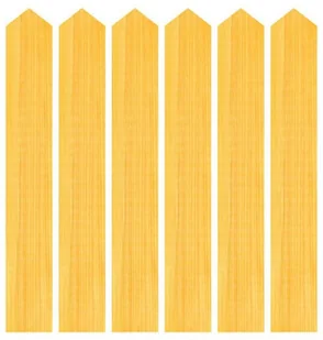 Drewnochron Impregnat Extra sosna naturalna 9 l - Farby i impregnaty do drewna - miniaturka - grafika 2