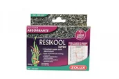 Preparaty do akwarium - Zolux Resikool Supra 200 g Actizoo 330507 - miniaturka - grafika 1