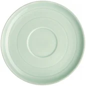Inne naczynia kuchenne - Ambition Spodek Piano Miętowy śr. 15 cm 92972 - miniaturka - grafika 1
