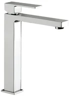 Baterie umywalkowe - Paffoni ELLE EL081CR - miniaturka - grafika 1