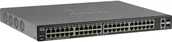 Alarmy - CISCO SG200-50 SLM2048T-EU - miniaturka - grafika 1
