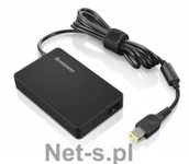 Zasilacze do laptopów - Lenovo IBM TP 65W zasilacz 45N0261 - miniaturka - grafika 1