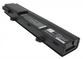 Baterie do laptopów - Cameron Sino Dell XPS M1210 312-0435 4400mAh 48.84Wh Li-Ion 11.1V - miniaturka - grafika 1