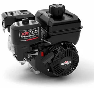 CEDRUS GLX-GT65-2B&S - Glebogryzarki - miniaturka - grafika 2