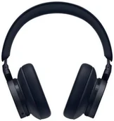 Słuchawki - Bang & Olufsen H95 Navy - miniaturka - grafika 1