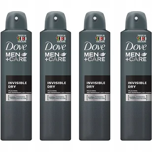 Schmidts Zestaw Pasta do zębów mięta + Dezodorant - Dezodoranty i antyperspiranty unisex - miniaturka - grafika 8