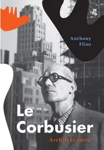 Architekt jutra - Wywiady, wspomnienia - miniaturka - grafika 2