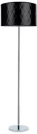 Lampy stojące - Spotlight Maxima Podłogowa Spot-Light 6592028 Tworzywo Sztuczne/Metal - miniaturka - grafika 1