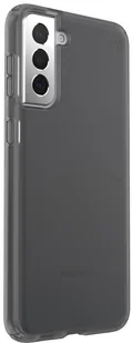 Speck Presidio Perfect-Mist etui na Samsung Galaxy S21 (Obsidian) MICROBAN 139892-5407 - Etui i futerały do telefonów - miniaturka - grafika 6