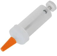 Siewniki - Siewnik ręczny punktowy 0.1l - miniaturka - grafika 1