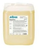 Środki do zmywarek - Kiehl Kiehl Diwa Evo 10L Płyn do mycia naczyń w zmywarkach przemysłowych jedno i wielokomorowych 567210 - miniaturka - grafika 1