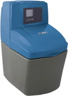Uzdatniacze wody - BWT Zmiękczacz kompaktowy AQUADIAL Softlife 20 AQSL20V2 - miniaturka - grafika 1