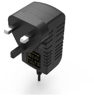 iFi Audio iDefender iDefender - Inne akcesoria audio-wideo - miniaturka - grafika 4