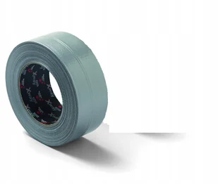 Schuller Eh´klar X-Way taśma z tkaniny, PROFI - Taśmy klejące - miniaturka - grafika 2