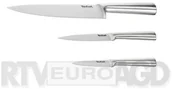 Noże kuchenne - Tefal Expertise K121S375 K121S375 - miniaturka - grafika 1